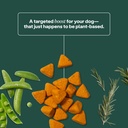 hip-joint-dog-supplements-by-wild-earth-03-cd899b1c1b36a804917a8f8f6247a7aa.jpg