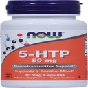 now-foods-5-htp-50-mg-30-caps-02-7dd47075aafa060e32d4b995c34fee93.jpg