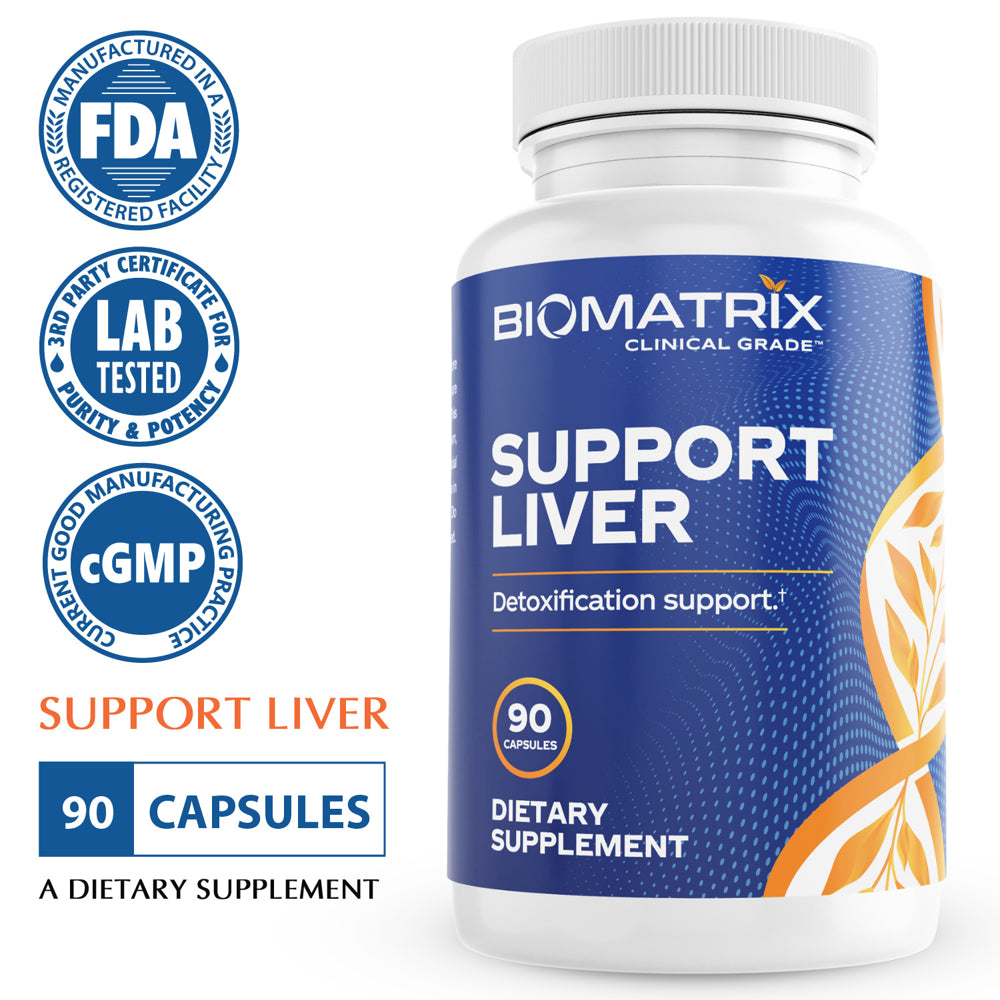 liver-support-cleanse-detox-repair-supplement-with-milk-thistle-artichoke-leaf-extract-l-methionine-l-taurine-assists-in-liver-detox-tissue-repair-90-capsules-03-5795089885c2c132c1249b4be6037442.jpg