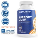 liver-support-cleanse-detox-repair-supplement-with-milk-thistle-artichoke-leaf-extract-l-methionine-l-taurine-assists-in-liver-detox-tissue-repair-90-capsules-03-5795089885c2c132c1249b4be6037442.jpg