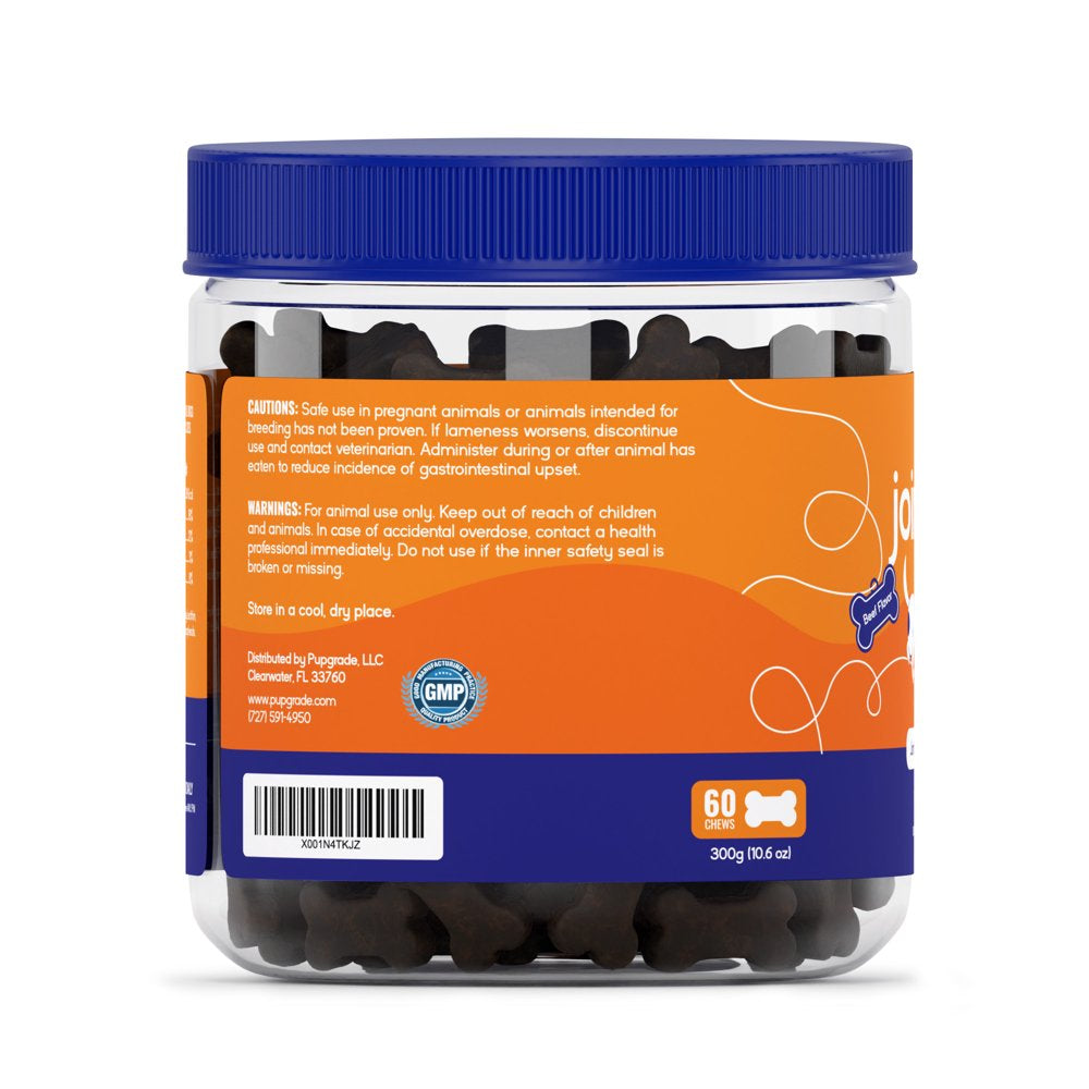 pupgrade-joint-support-supplement-for-dogs-natural-glucosamine-chondroitin-msm-soft-chews-for-hip-and-joint-pain-relief-recommended-for-hip-dysplasia-arthritis-joint-disease-02-64c7b95dd9a7bd7d67435453e74812fa.jpg