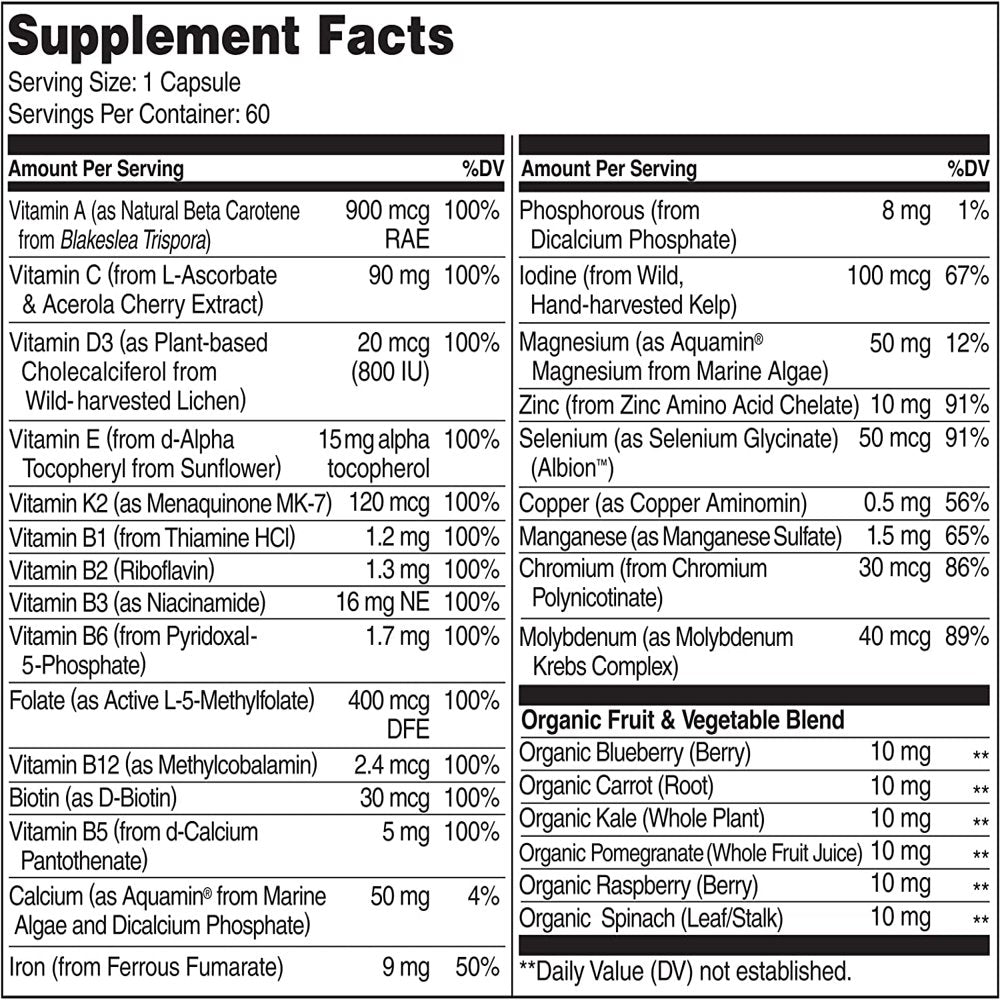 naturelo-one-daily-multivitamin-vitamin-e-for-women-60-capsules-female-02-e52b3496f8815b9a0e9c44279b71d7b1.jpg