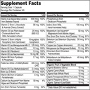 naturelo-one-daily-multivitamin-vitamin-e-for-women-60-capsules-female-02-e52b3496f8815b9a0e9c44279b71d7b1.jpg