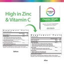 rainbow-light-counter-attack-gluten-free-dietary-supplement-tablets-30-count-07-2ba360846eb13f9b778f0042115bfb2c.jpg