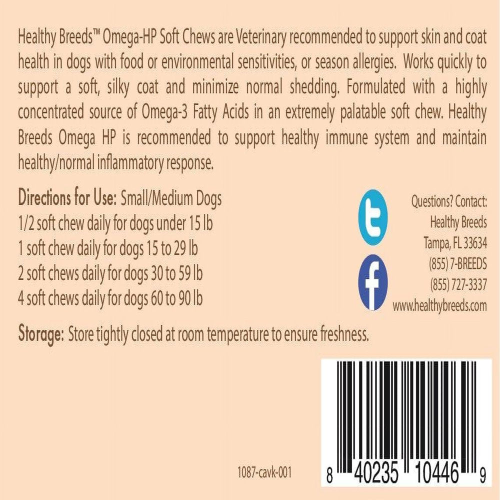 healthy-breeds-cavalier-king-charles-spaniel-omega-hp-fatty-acid-skin-and-coat-support-soft-chews-04-c7ffcb16ef86ee0e323e4749b925ae4b.jpg