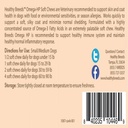 healthy-breeds-cavalier-king-charles-spaniel-omega-hp-fatty-acid-skin-and-coat-support-soft-chews-04-c7ffcb16ef86ee0e323e4749b925ae4b.jpg