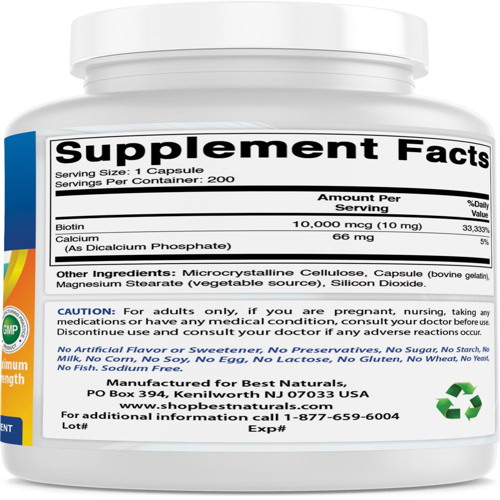 best-naturals-biotin-10000-mcg-200-capsules-05-e6fe7e40a69d5776167ca37c7086f55e.jpg