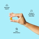 hip-joint-dog-supplements-by-wild-earth-04-0a8a39f2490a4172a3917326ca06fd0d.jpg