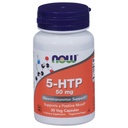 now-foods-5-htp-50-mg-30-caps-03-b71bd0815875a20b5e2ca00b521fac2d.jpg