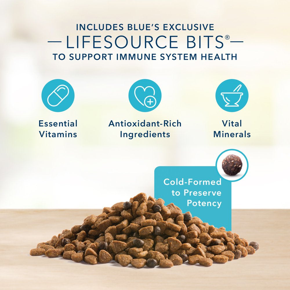 blue-buffalo-basics-skin-stomach-care-turkey-and-potato-dry-dog-food-for-puppies-whole-grain-4-lb-bag-04-93195f1012b0d8fd3460948b209b1f3d.jpg