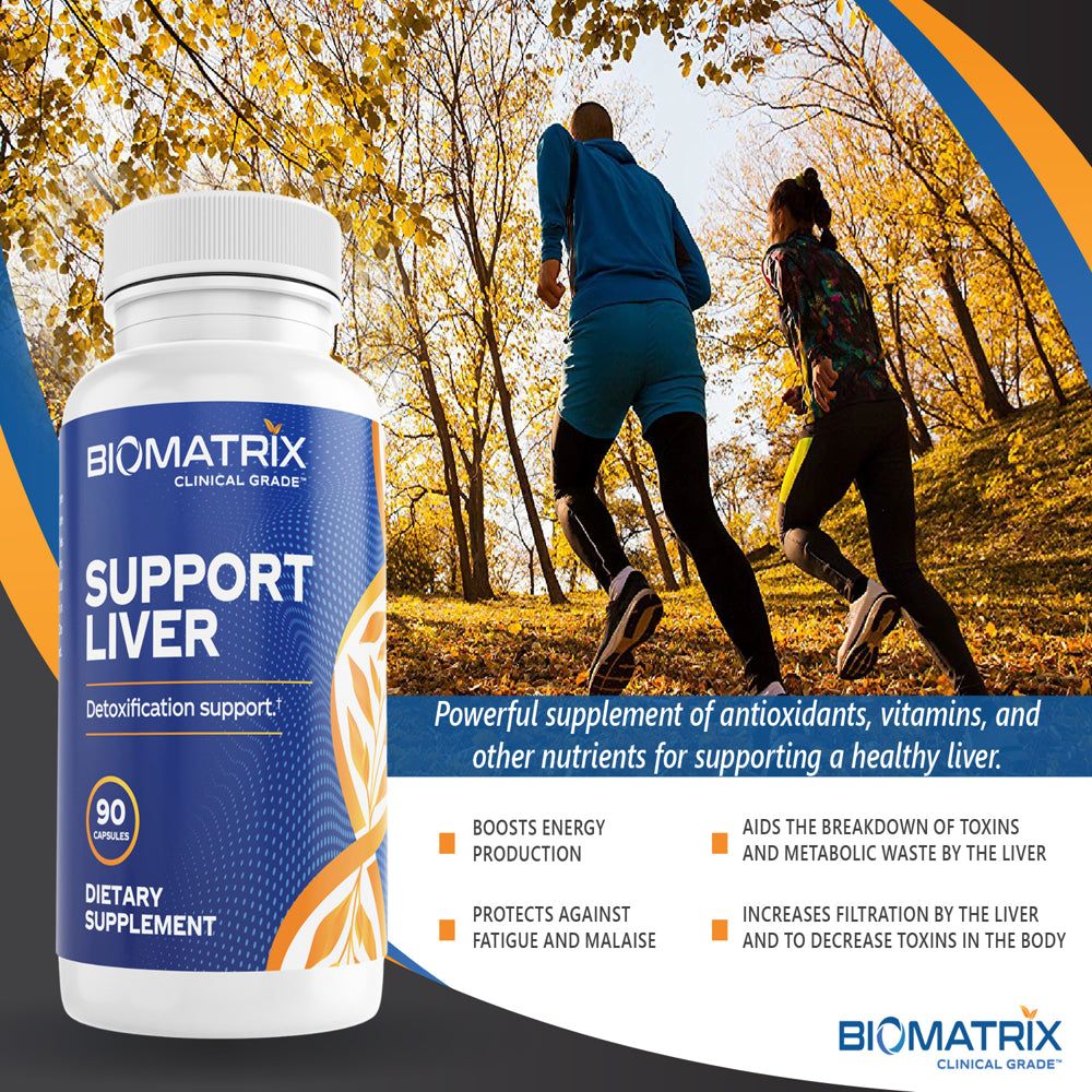 liver-support-cleanse-detox-repair-supplement-with-milk-thistle-artichoke-leaf-extract-l-methionine-l-taurine-assists-in-liver-detox-tissue-repair-90-capsules-04-84f1eb61ff523adf4e9aa69272a18cea.jpg