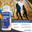 liver-support-cleanse-detox-repair-supplement-with-milk-thistle-artichoke-leaf-extract-l-methionine-l-taurine-assists-in-liver-detox-tissue-repair-90-capsules-04-84f1eb61ff523adf4e9aa69272a18cea.jpg