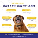 pupgrade-joint-support-supplement-for-dogs-natural-glucosamine-chondroitin-msm-soft-chews-for-hip-and-joint-pain-relief-recommended-for-hip-dysplasia-arthritis-joint-disease-03-b6225fdff8366171b79f69febf2b0a54.jpg