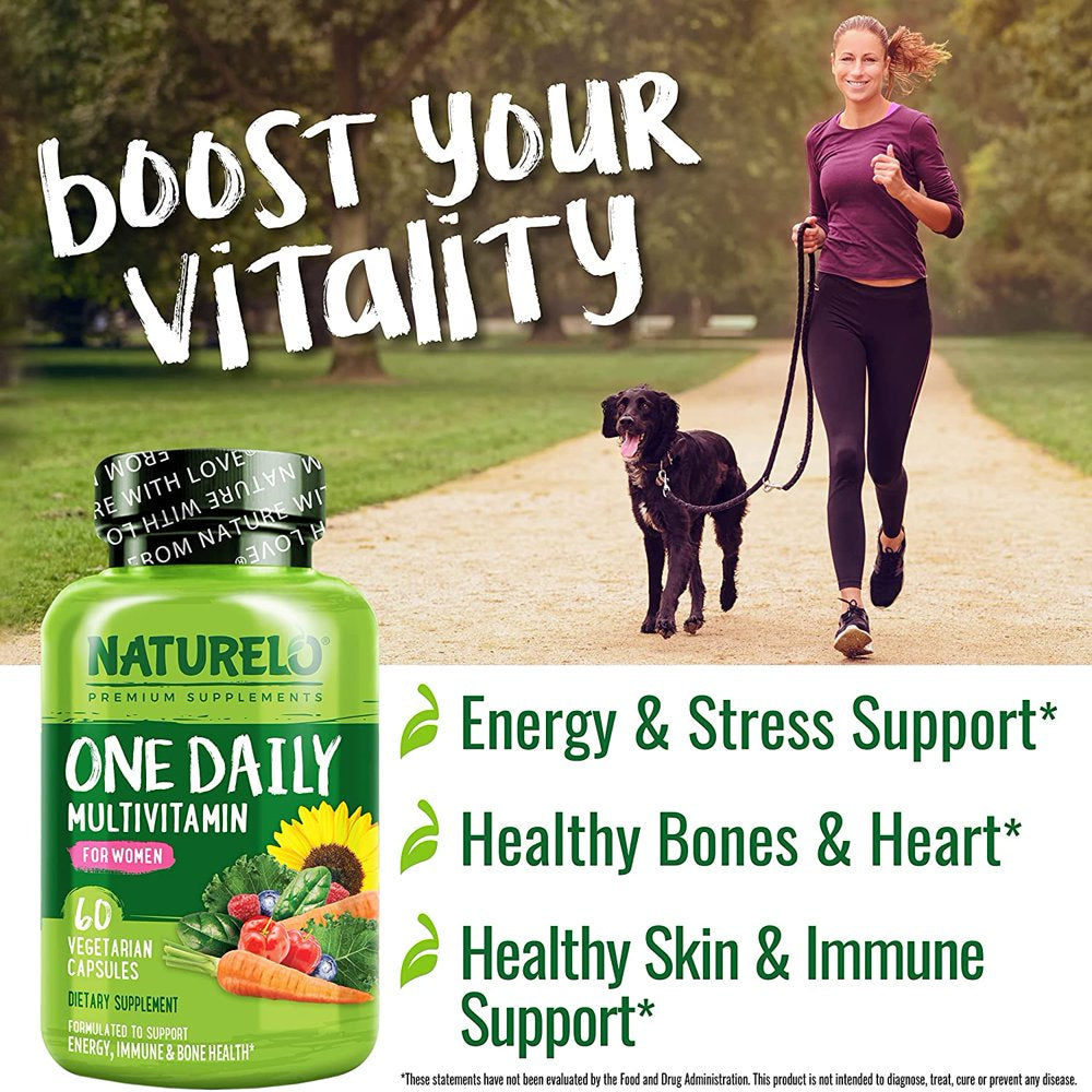 naturelo-one-daily-multivitamin-vitamin-e-for-women-60-capsules-female-03-cb488b893f210d30a99c022780c98f4a.jpg