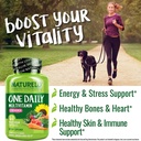naturelo-one-daily-multivitamin-vitamin-e-for-women-60-capsules-female-03-cb488b893f210d30a99c022780c98f4a.jpg
