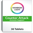 rainbow-light-counter-attack-gluten-free-dietary-supplement-tablets-30-count-08-6a421b23b77343733c4767543f6e8426.jpg