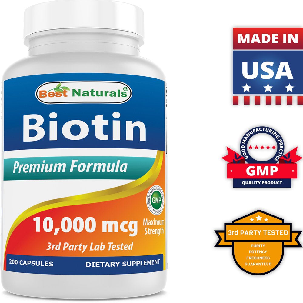 best-naturals-biotin-10000-mcg-200-capsules-06-0b6d1ea340c86f8e4882f0f7a80972c1.jpg