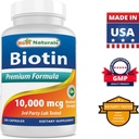 best-naturals-biotin-10000-mcg-200-capsules-06-0b6d1ea340c86f8e4882f0f7a80972c1.jpg