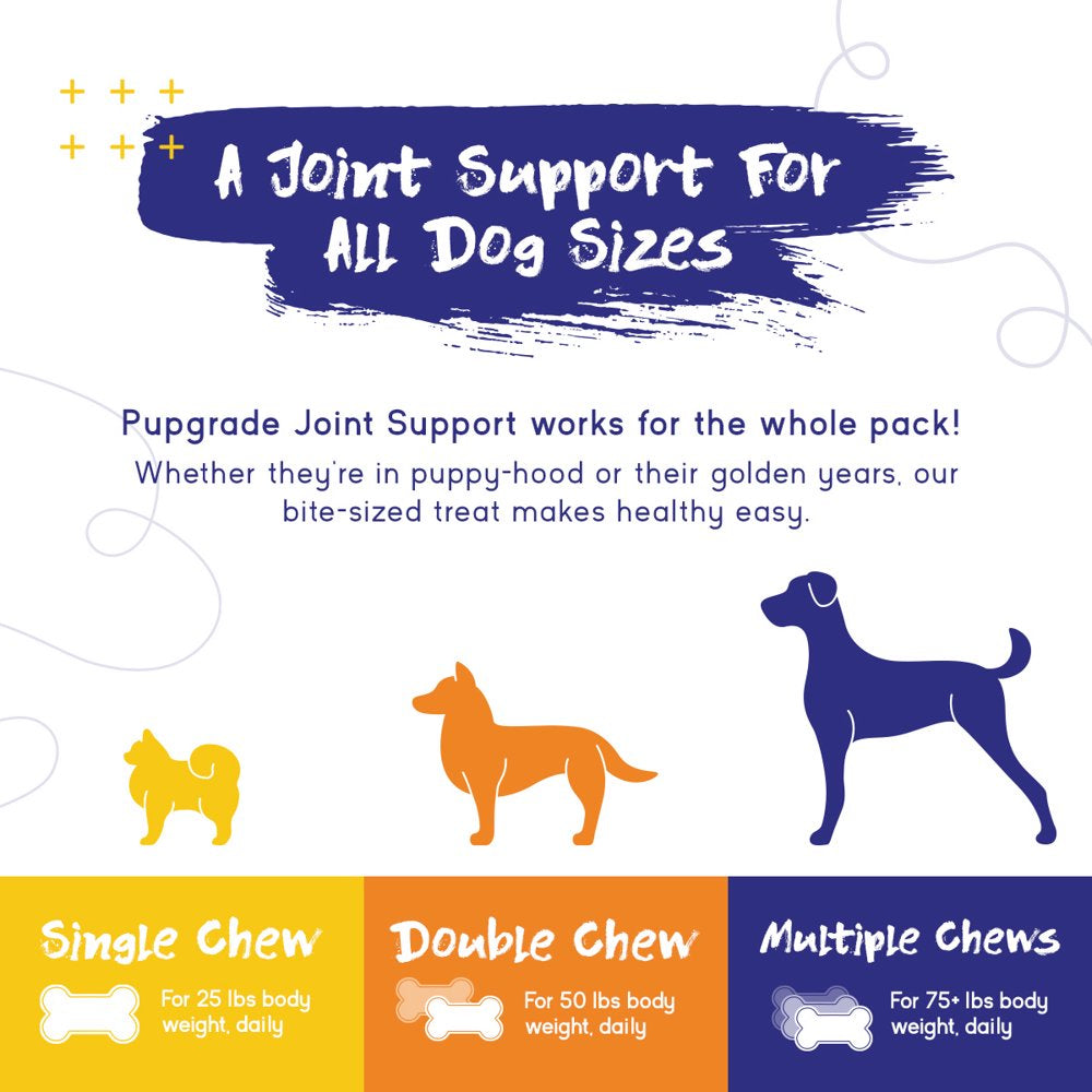 pupgrade-joint-support-supplement-for-dogs-natural-glucosamine-chondroitin-msm-soft-chews-for-hip-and-joint-pain-relief-recommended-for-hip-dysplasia-arthritis-joint-disease-04-a7c63a1b37410d35165b690b92cba135.jpg