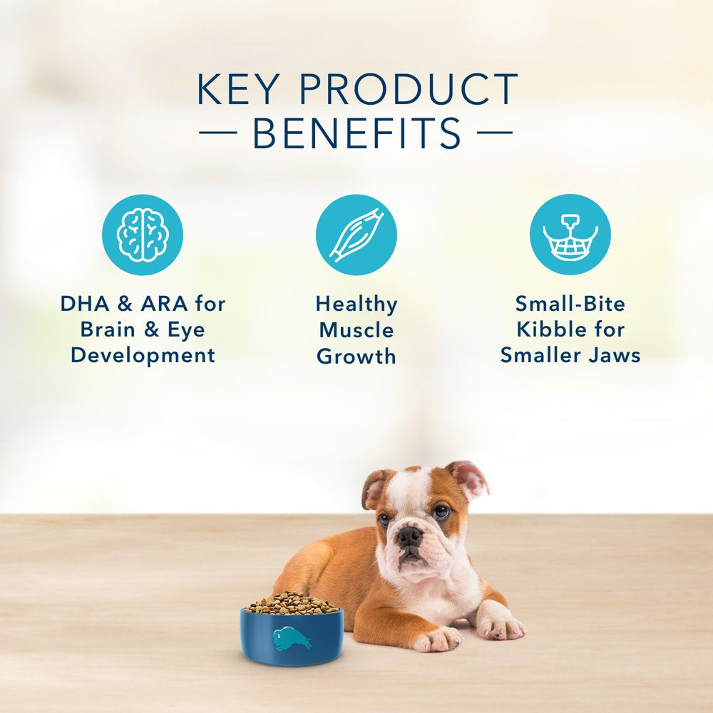 blue-buffalo-basics-skin-stomach-care-turkey-and-potato-dry-dog-food-for-puppies-whole-grain-4-lb-bag-05-72d73c4b8fea8e51bb0ca3326bbb71f4.jpg