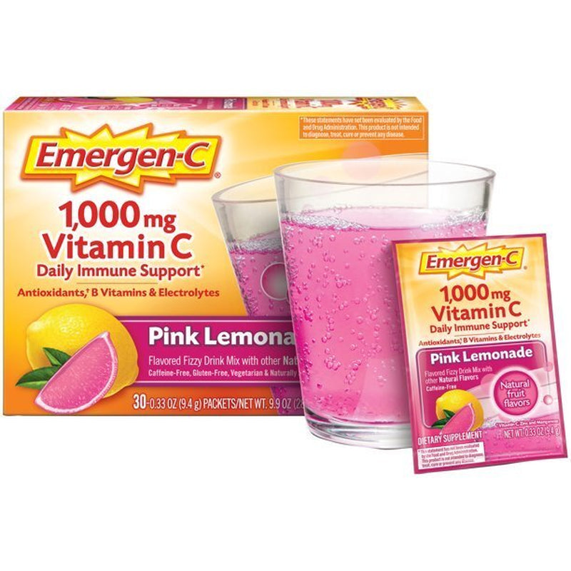 emergen-c-1000-mg-vitamin-c-pink-lemonade-flavor-30-packets-02-38d38eaf1b4ab2b240be273bd6f0015a.jpg