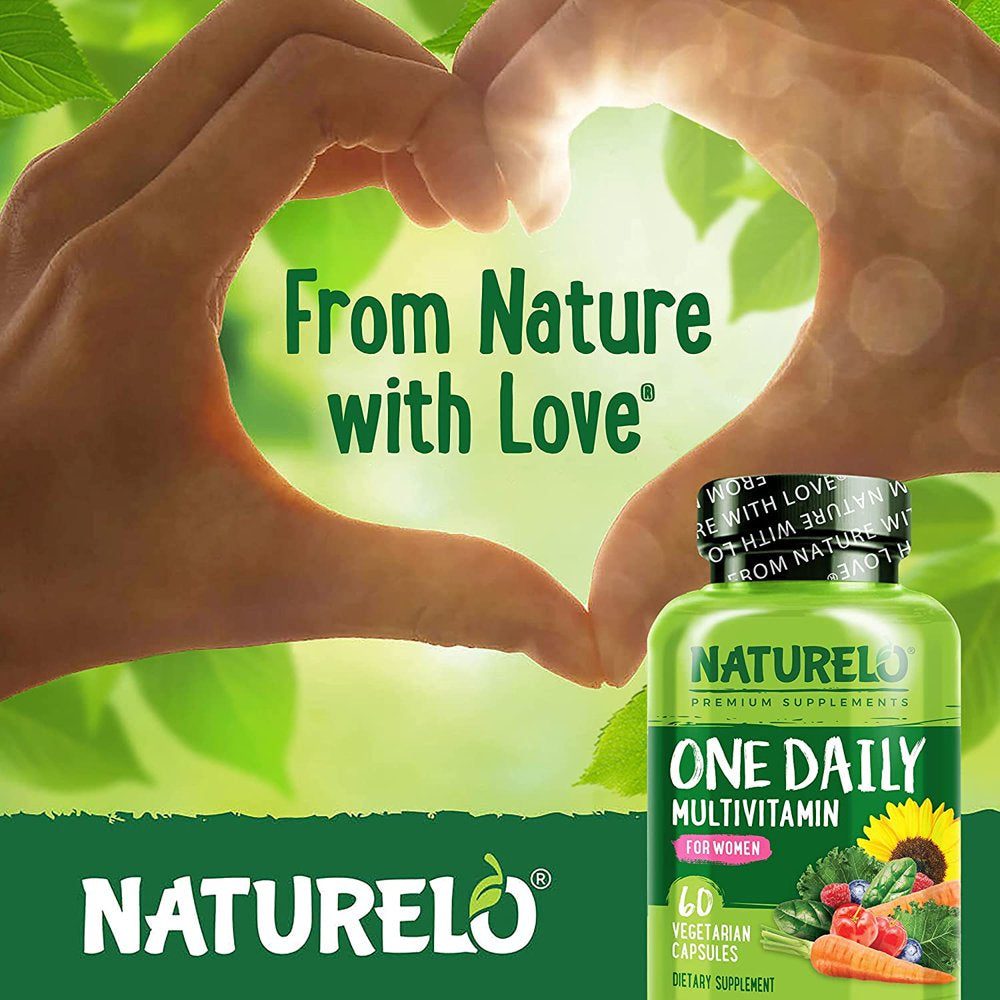 naturelo-one-daily-multivitamin-vitamin-e-for-women-60-capsules-female-04-0627e35b07952d929910072dd179a887.jpg