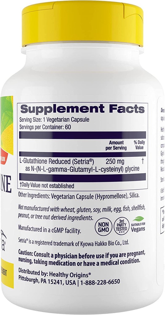 healthy-origins-l-glutathione-250-mg-setria-non-gmo-gluten-free-antioxidant-immune-support-skin-support-60-veggie-caps-02-a83e8cc60359159206a6a28ef39027bf.jpg
