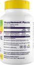 healthy-origins-l-glutathione-250-mg-setria-non-gmo-gluten-free-antioxidant-immune-support-skin-support-60-veggie-caps-02-a83e8cc60359159206a6a28ef39027bf.jpg