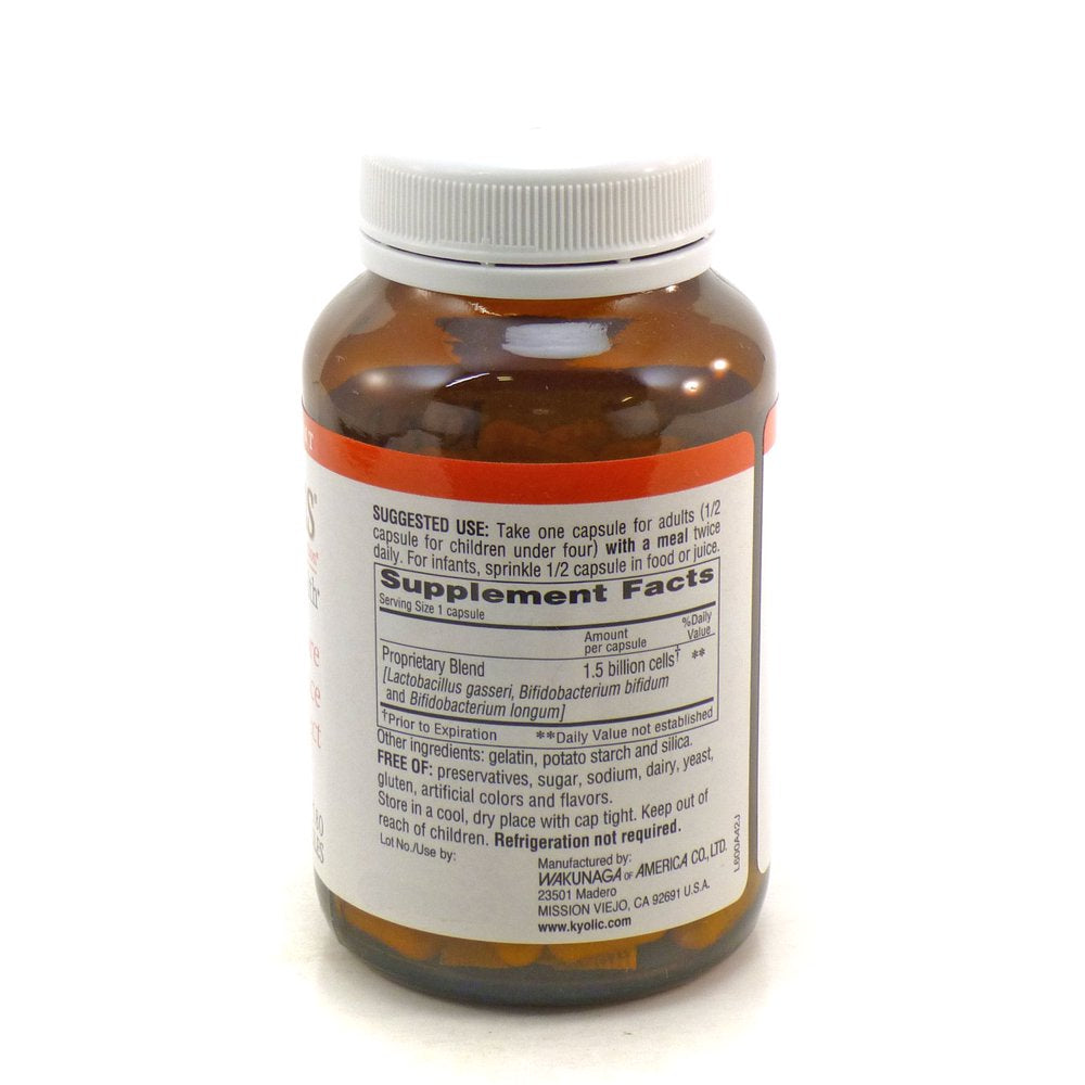 kyo-dophilus-probiotic-by-kyolic-180-capsules-02-11e8d27ed775d3e645f927fb5167a2c1.jpg