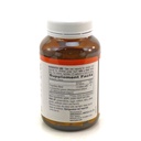 kyo-dophilus-probiotic-by-kyolic-180-capsules-02-11e8d27ed775d3e645f927fb5167a2c1.jpg