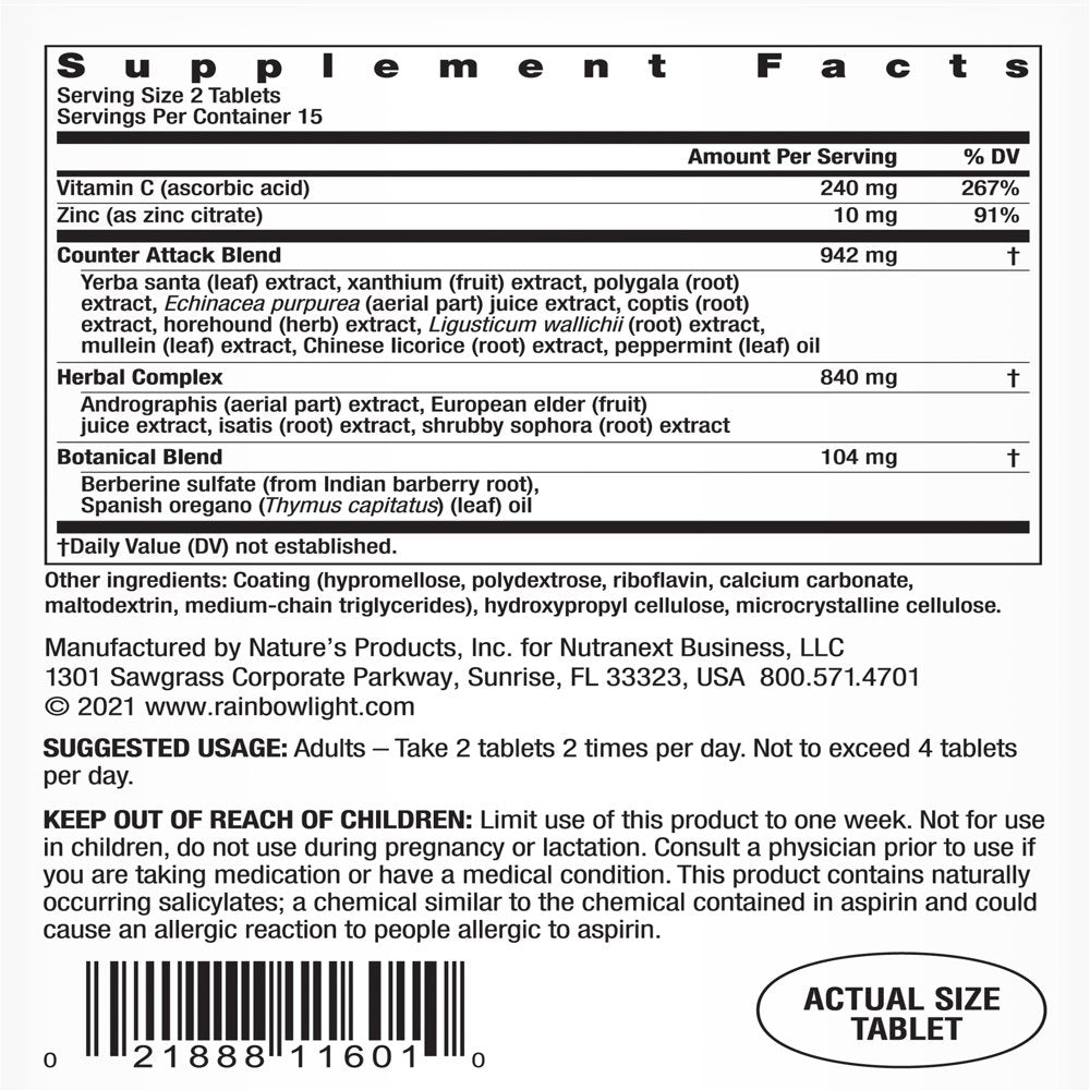 rainbow-light-counter-attack-gluten-free-dietary-supplement-tablets-30-count-09-6bd73ec0f29750308607ed47105740c2.jpg