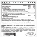 rainbow-light-counter-attack-gluten-free-dietary-supplement-tablets-30-count-09-6bd73ec0f29750308607ed47105740c2.jpg