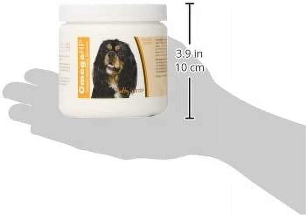 healthy-breeds-cavalier-king-charles-spaniel-omega-hp-fatty-acid-skin-and-coat-support-soft-chews-06-949da2e4e34b76742497507fb970d93b.jpg