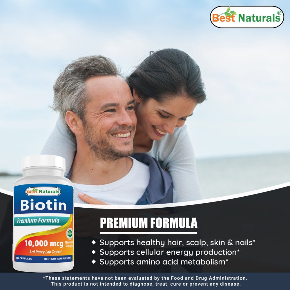 best-naturals-biotin-10000-mcg-200-capsules-07-1529e112dd78e8576b944ce1803f01b7.jpg