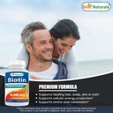 best-naturals-biotin-10000-mcg-200-capsules-07-1529e112dd78e8576b944ce1803f01b7.jpg