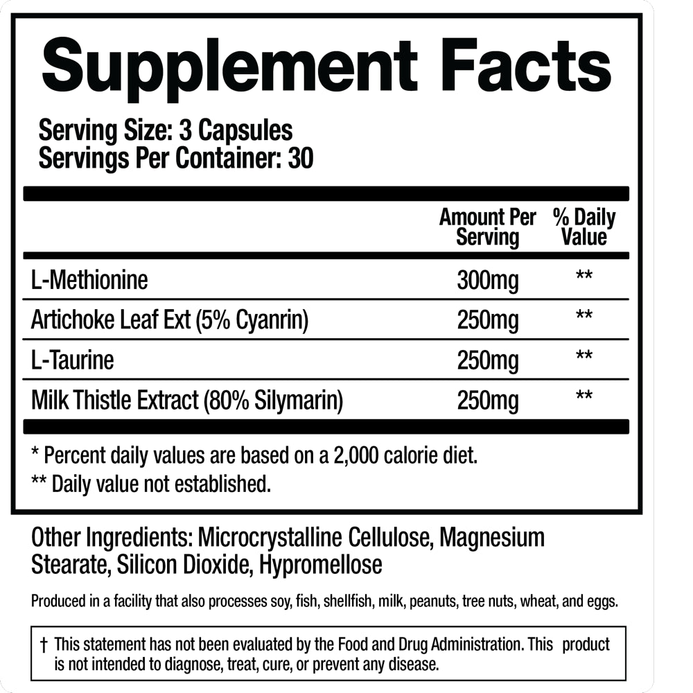 liver-support-cleanse-detox-repair-supplement-with-milk-thistle-artichoke-leaf-extract-l-methionine-l-taurine-assists-in-liver-detox-tissue-repair-90-capsules-05-b4d0baeae2cfc616a388b65ad250424b.jpg