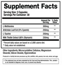 liver-support-cleanse-detox-repair-supplement-with-milk-thistle-artichoke-leaf-extract-l-methionine-l-taurine-assists-in-liver-detox-tissue-repair-90-capsules-05-b4d0baeae2cfc616a388b65ad250424b.jpg