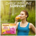 emergen-c-1000-mg-vitamin-c-pink-lemonade-flavor-30-packets-03-9718ea56ad2007fa796bb1a2ef7c8d38.jpg