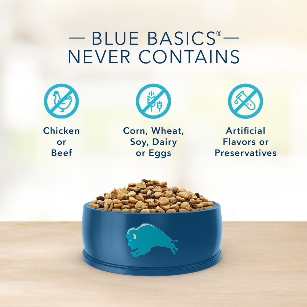 blue-buffalo-basics-skin-stomach-care-turkey-and-potato-dry-dog-food-for-puppies-whole-grain-4-lb-bag-06-20d58b9c975c5b70d4dcebf12f7bb954_de3f4265-12c0-4044-b6cf-e9393bd4a2d8.jpg
