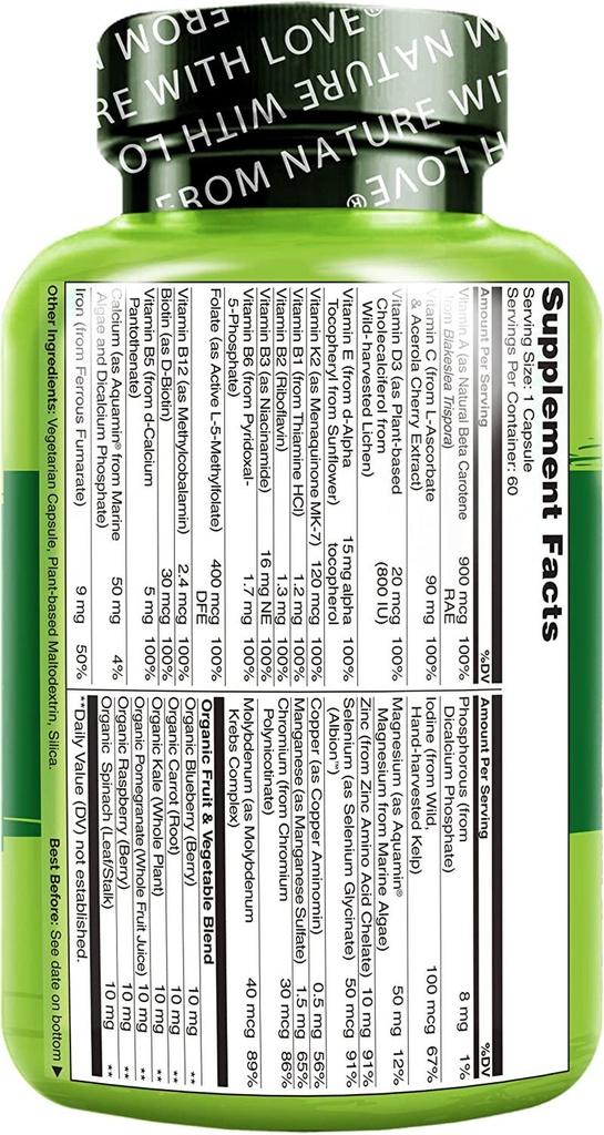 naturelo-one-daily-multivitamin-vitamin-e-for-women-60-capsules-female-05-b198b27238451b044c5a43900ad61682.jpg