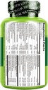 naturelo-one-daily-multivitamin-vitamin-e-for-women-60-capsules-female-05-b198b27238451b044c5a43900ad61682.jpg