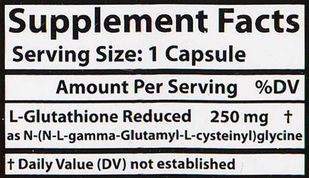 healthy-origins-l-glutathione-250-mg-setria-non-gmo-gluten-free-antioxidant-immune-support-skin-support-60-veggie-caps-03-2d219cbea61046be801a199d74c9d8ed.jpg