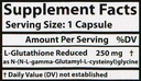 healthy-origins-l-glutathione-250-mg-setria-non-gmo-gluten-free-antioxidant-immune-support-skin-support-60-veggie-caps-03-2d219cbea61046be801a199d74c9d8ed.jpg