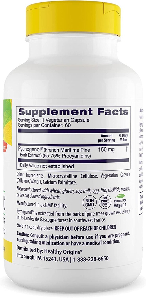 healthy-origins-pycnogenol-150-mg-natures-super-antioxidant-non-gmo-gluten-free-cardiovascular-support-60-veggie-caps-02-253efe2c44d23445edfdfdfbeffcb900.jpg