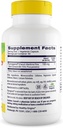 healthy-origins-pycnogenol-150-mg-natures-super-antioxidant-non-gmo-gluten-free-cardiovascular-support-60-veggie-caps-02-253efe2c44d23445edfdfdfbeffcb900.jpg