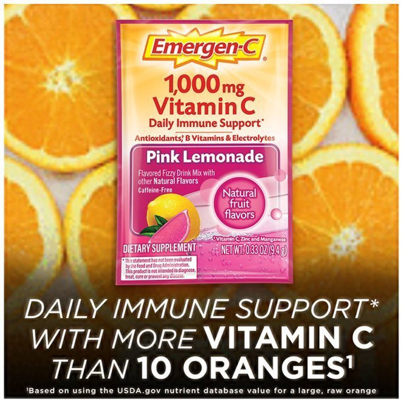 emergen-c-1000-mg-vitamin-c-pink-lemonade-flavor-30-packets-04-946e1e0a41ee359cd98a3a553d8e7761.jpg
