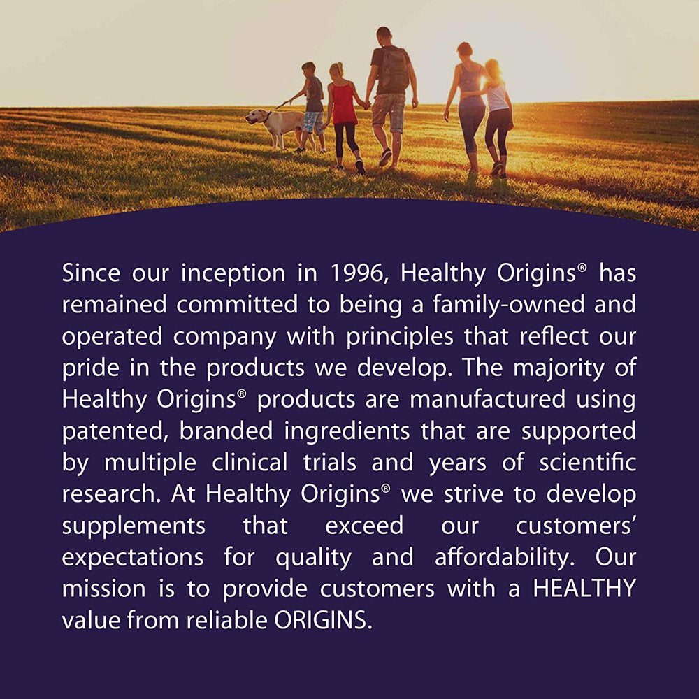 healthy-origins-l-glutathione-250-mg-setria-non-gmo-gluten-free-antioxidant-immune-support-skin-support-60-veggie-caps-04-5f3988db41f1d2cab937f377d1b35603_9cc0738e-2eff-4afd-93b8-8ef90a02810c.jpg