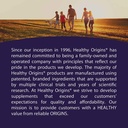 healthy-origins-l-glutathione-250-mg-setria-non-gmo-gluten-free-antioxidant-immune-support-skin-support-60-veggie-caps-04-5f3988db41f1d2cab937f377d1b35603_9cc0738e-2eff-4afd-93b8-8ef90a02810c.jpg
