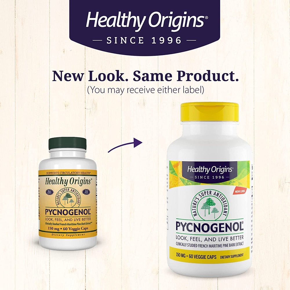 healthy-origins-pycnogenol-150-mg-natures-super-antioxidant-non-gmo-gluten-free-cardiovascular-support-60-veggie-caps-03-552b1906dc64c456593d7f1e0f897245.jpg