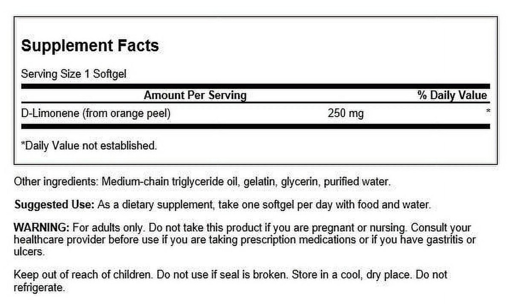 swanson-d-limonene-cold-pressed-orange-peel-extract-250-mg-60-softgels-03-9b1d540b1739ff428f3b3e634a70f19a.jpg